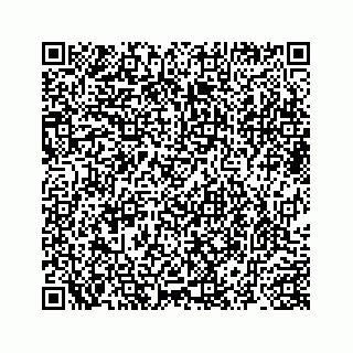 vCard 78725220281