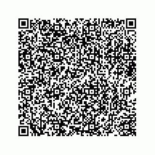 vCard 78725220282
