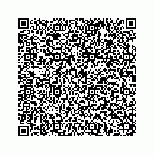 vCard 78725220283