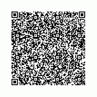 vCard 78725220285