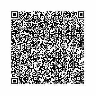 vCard 78725220287