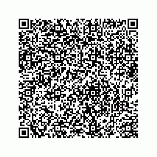 vCard 78725220288