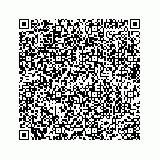 vCard 78725220289