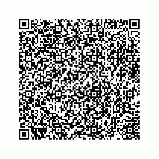 vCard 78725220290