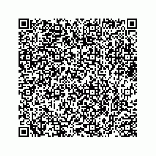vCard 78725220291
