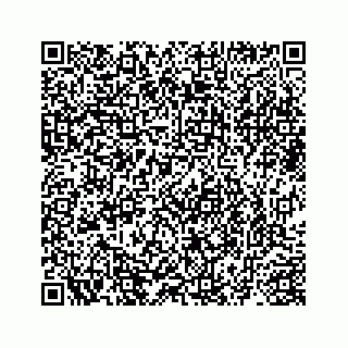 vCard 78725220292