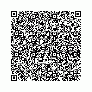 vCard 78725220293