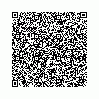 vCard 78725220294