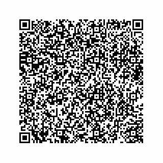 vCard 78725220295