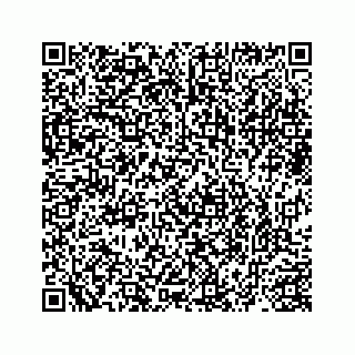 vCard 78725220296