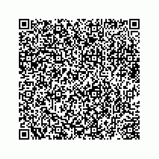 vCard 78725220297