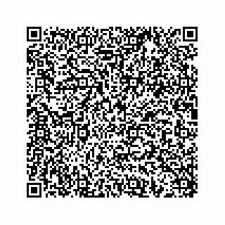 vCard 78725220298