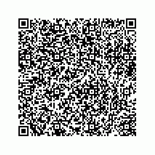 vCard 78725220299