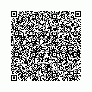 vCard 78725220300