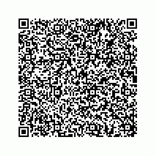 vCard 78725220302
