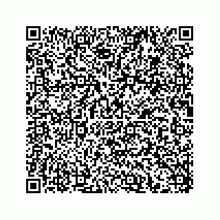 vCard 78725220303