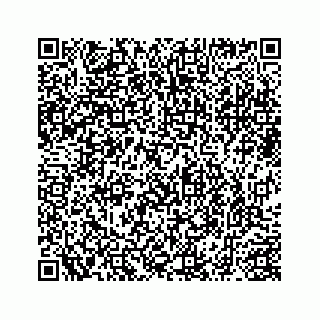 vCard 78725220305