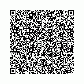 vCard 78725220307