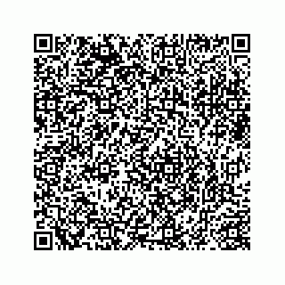 vCard 78725220308