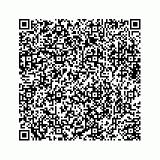 vCard 78725220309