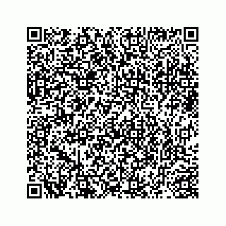 vCard 78725220310