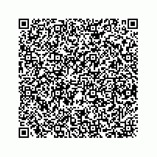 vCard 78725220311