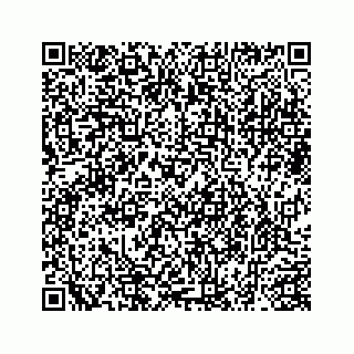 vCard 78725220312
