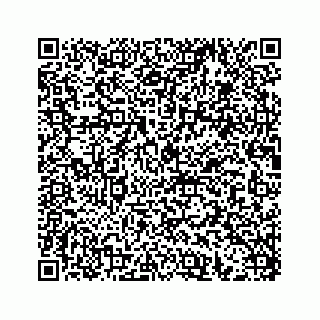 vCard 78725220313