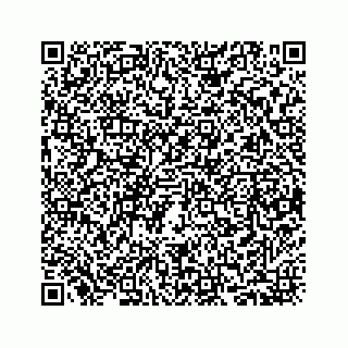 vCard 78725220314