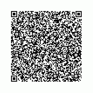 vCard 78725220315