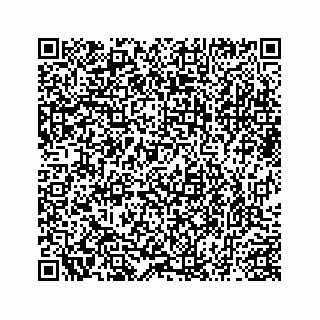 vCard 78725220316
