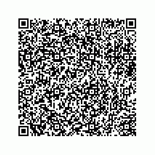 vCard 78725220319