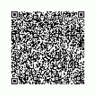 vCard 78725220320
