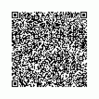 vCard 78725220322