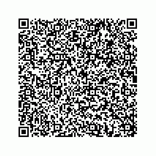 vCard 78725220323