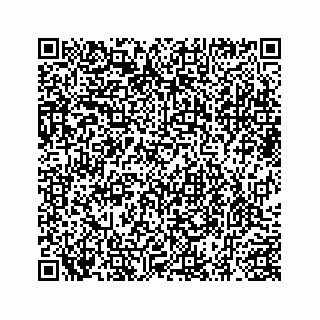 vCard 78725220324