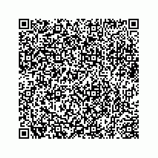 vCard 78725220325