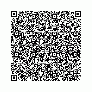 vCard 78725220326