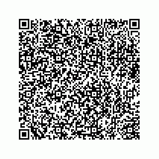 vCard 78725220327