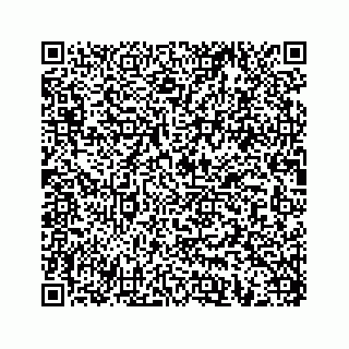 vCard 78725220328