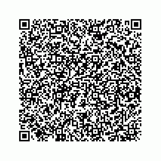 vCard 78725220329