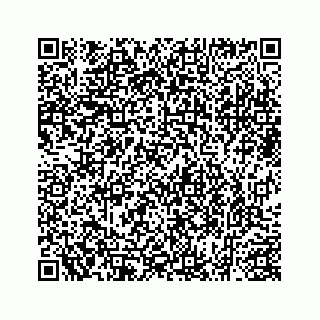 vCard 78725220330