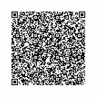vCard 78725220331