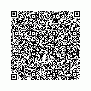 vCard 78725220332