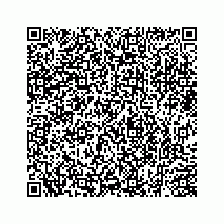 vCard 78725220333