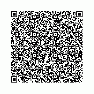 vCard 78725220334