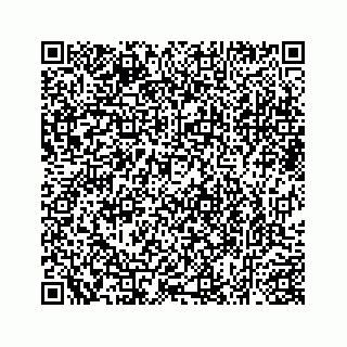 vCard 78725220335