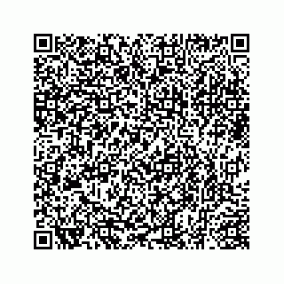 vCard 78725220336