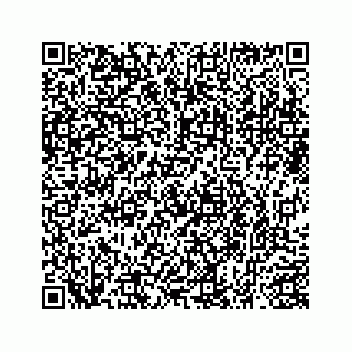 vCard 78725220337