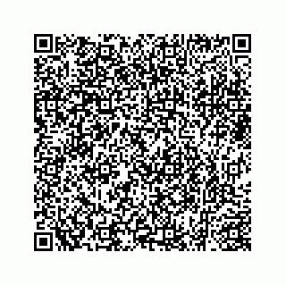 vCard 78725220339